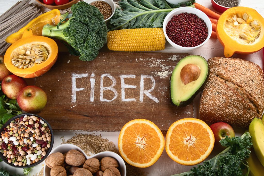 high fiber foods and healthy lifestyle can prevent hemorrhoids or piles wsm medic