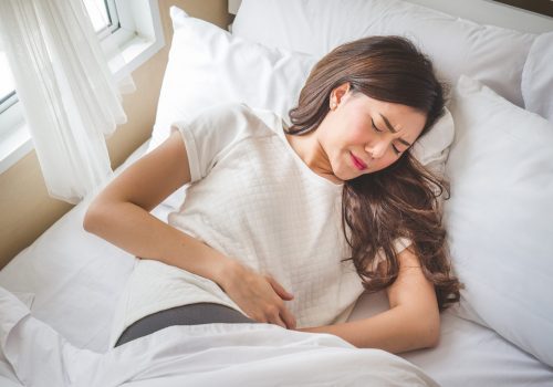 Adenomyosis Treatment In Malaysia